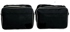 PANNIER LINER BAGS INNER BAGS