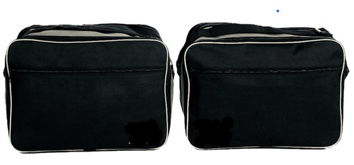 Pannier liner bags - liner,