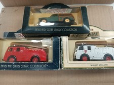 Days Gone Vanguards Fire