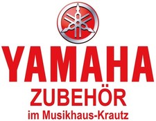 Flash Storage Drive SSD Accessories Yamaha Keyboards PSR-7000, PSR-8000, PSR-9000.