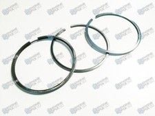 Ford Dover 110, Cargo 0711