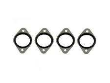 TWIN WEBER CARBS DCOE MISAB