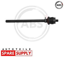 AXIAL JOINT, TIE ROD FOR VW