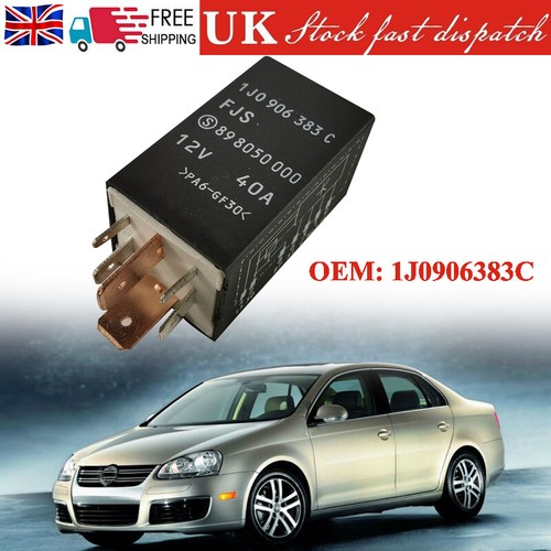New fits for - vw, mk4