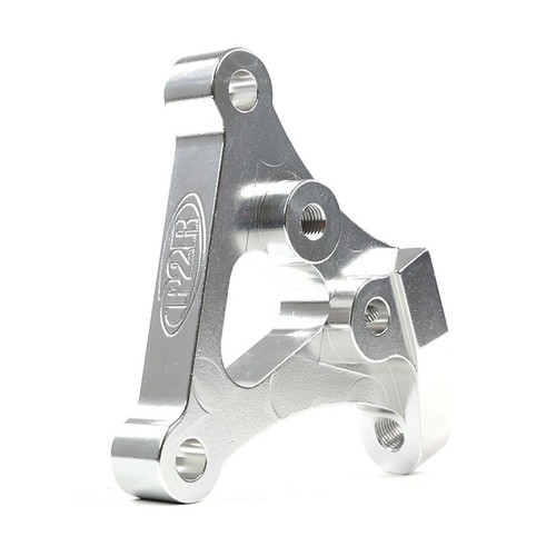 P2r billet crv side engine - p2r,
