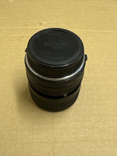 Sunagor micro auto - sunagor, zoom