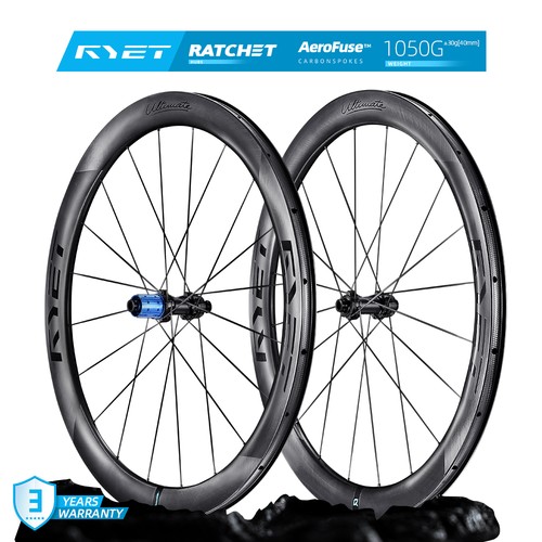 Road bike wheelset 54t ceramic - road,