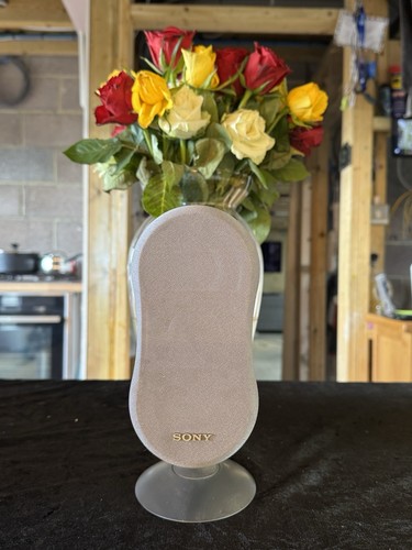 Sony pascal surround sound - pascal,
