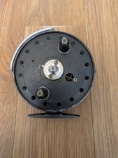 VINTAGE -J.W Young & Sons