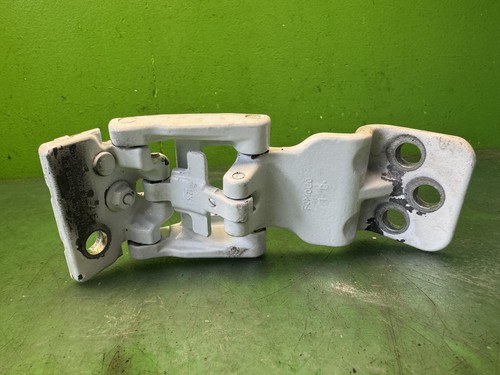 Ford transit door hinge mk8 - ford,
