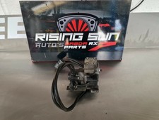 MAZDA RX7 FD3S 13B 1992-2002