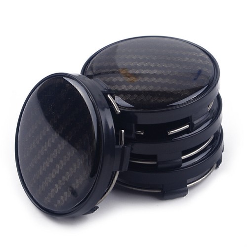 60mm 58mm hub caps - 60mm, rims
