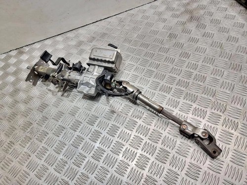 Toyota corolla verso zer - toyota,