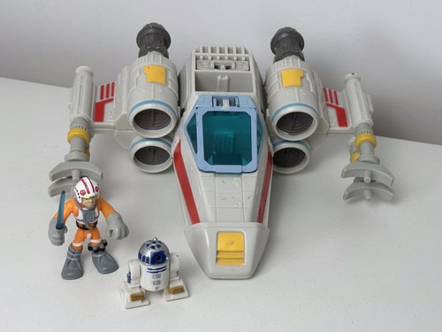 Hasbro playskool stars - hasbro,