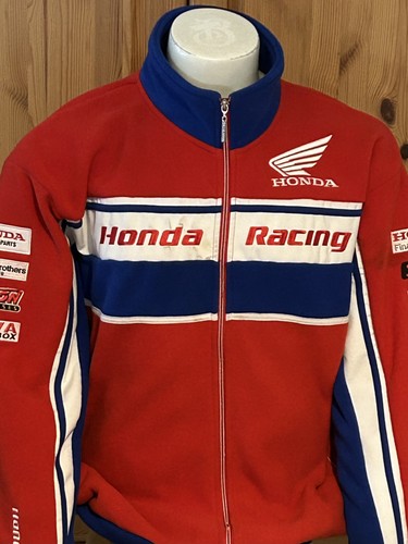Official honda merchandise - official,