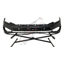 VW PASSAT B8 3G FACELIFT 2019