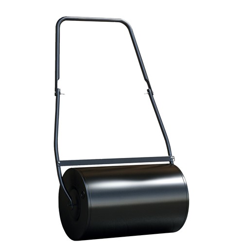 Durhand garden lawn roller - durhand,