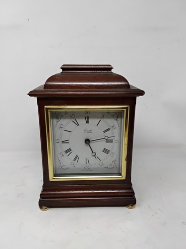Vintage comitti london - vintage,