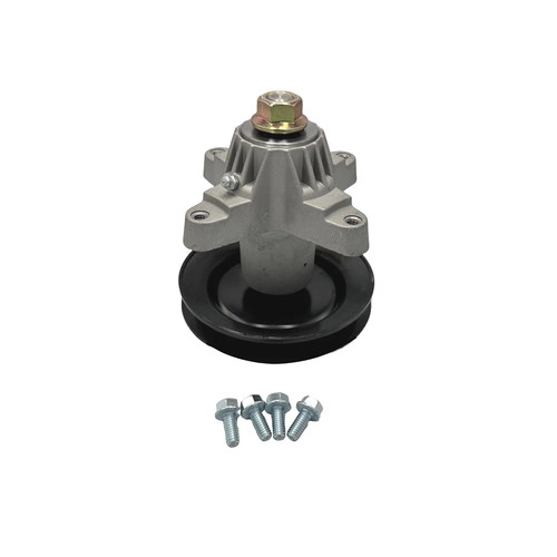 Fits massey ferguson 15 - fits, mf