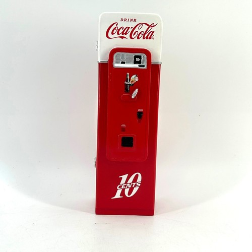 Coca cola vendo - coca-cola, mini