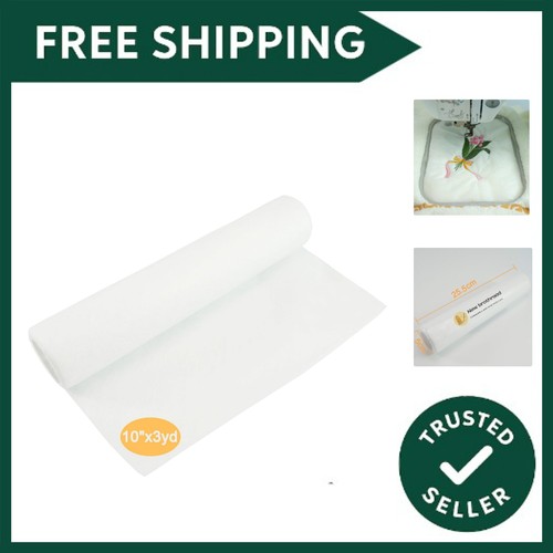 Wash away water soluble - -,
