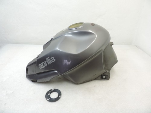 Aprilia caponord etv 1000 2004 - 1000,