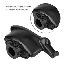 30mm Nylon Mount Demount Duck Head Tyre Wheel Removal Tool Tire Changer Machine