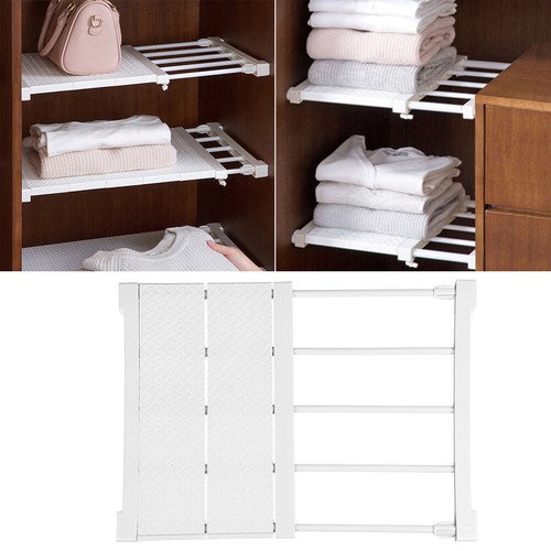 Adjustable extendable rack - extendable,