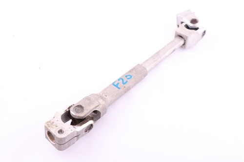 Bmw series f20 f21 f22 - 3,