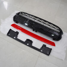 FOR MINI COOPER F55 F56 F57