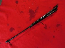 Tailgate Damper Honda Civic