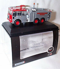 Thornycroft Nubian Isle Of Man