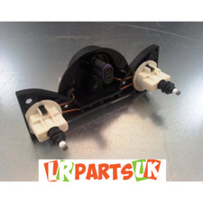 Swo500030 land rover discovery - rover,