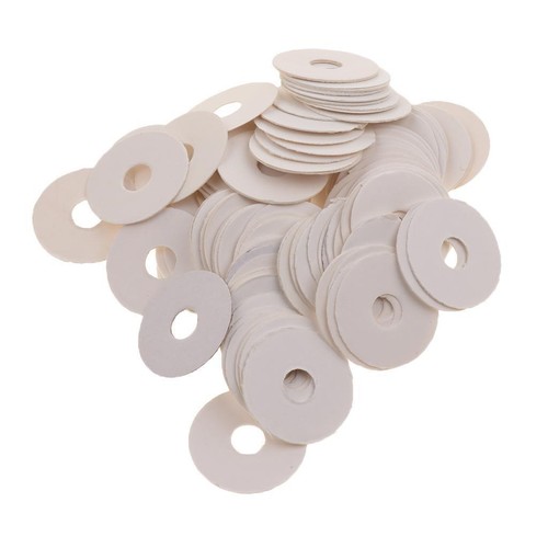 Drilling adjustment tool piano - tool,