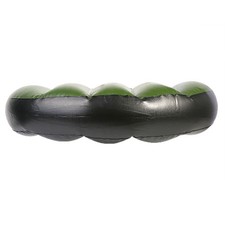 C-High Quality PVC Green