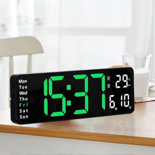 Digital led wall - digital,