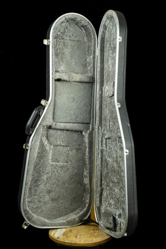 Hiscox guitar case - for, prs