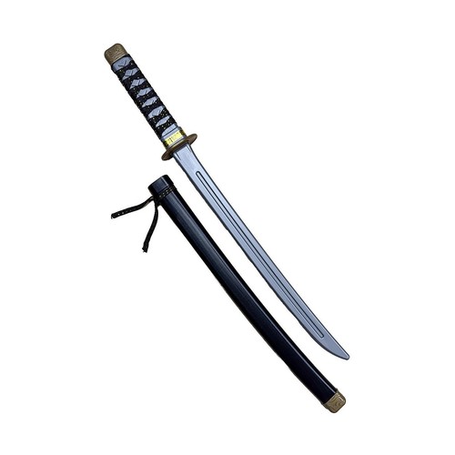 Wicked costumes ninja - wicked,