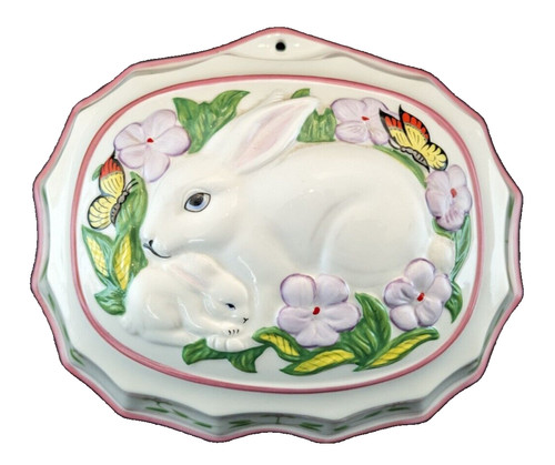 The franklin mint cordon - the,