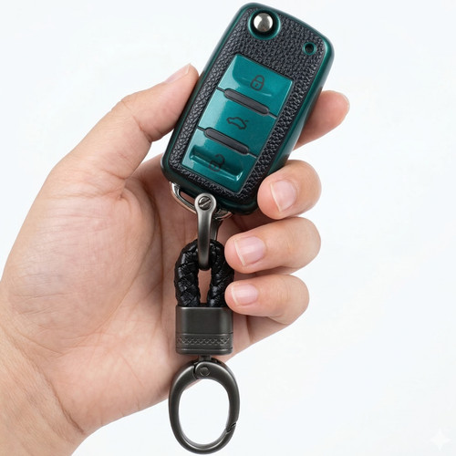 Key cover case for - cover, vw