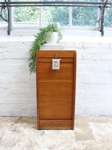 Vintage french single - french, tambour