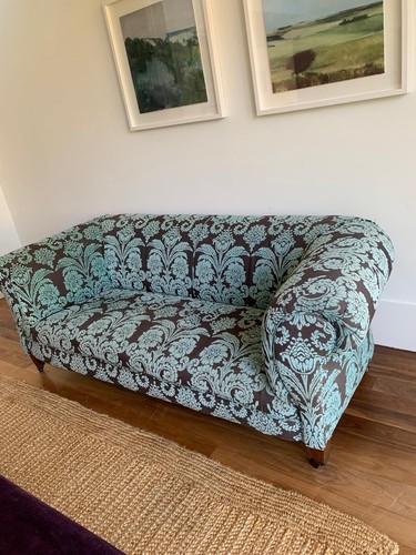 Chesterfield designer guild - chesterfield,