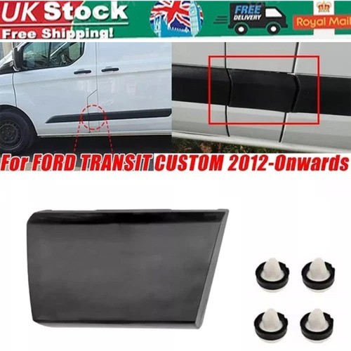 For ford transit custom - for,