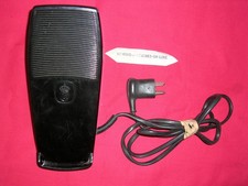 VINTAGE VIKING HUSQVARNA