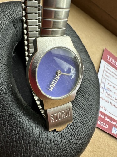 Storm women venus watch - storm,
