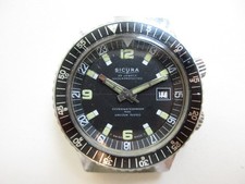 Sicura Superwaterproof 400