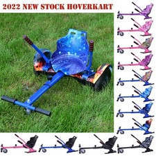Hover board Go Kart Hoverkart