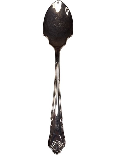 Arthur price ritz collectable - arthur,