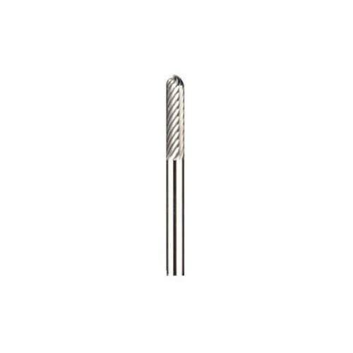 Dremel 9903 tungsten carbide - tungsten,