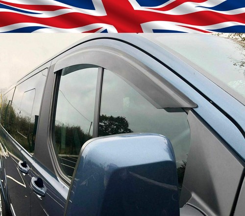 For ford transit custom - ford,